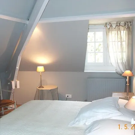 De Charme Proche De Lille - La Conciergerie