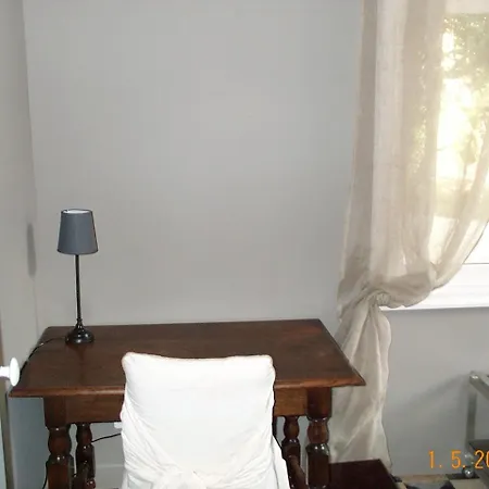 Vakantiehuis De Charme Proche De Lille - La Conciergerie Sainghin-en-Mélantois