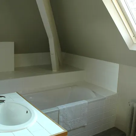 De Charme Proche De Lille - La Conciergerie Sainghin-en-Mélantois