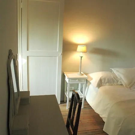 De Charme Proche De Lille - La Conciergerie Vakantiehuis *