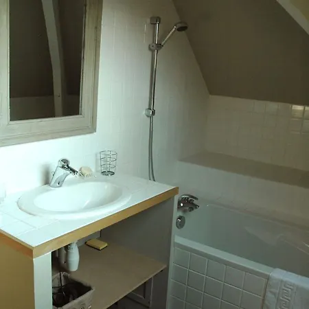 De Charme Proche De Lille - La Conciergerie Sainghin-en-Mélantois