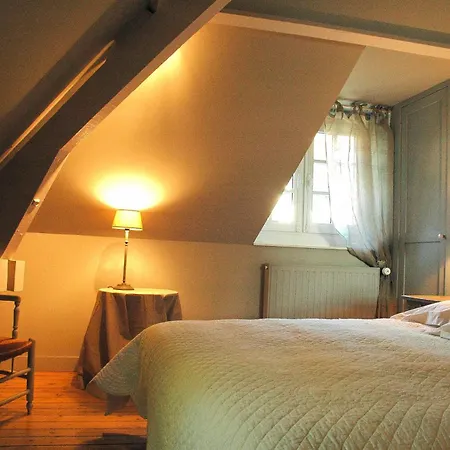 De Charme Proche De Lille - La Conciergerie * Sainghin-en-Mélantois