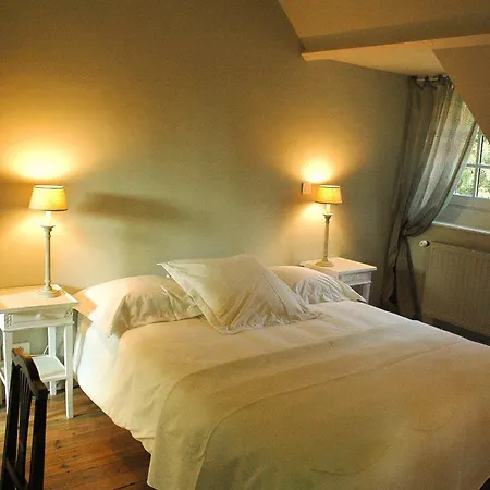 De Charme Proche De Lille - La Conciergerie