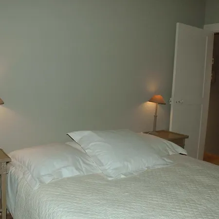 De Charme Proche De Lille - La Conciergerie Vakantiehuis Sainghin-en-Mélantois