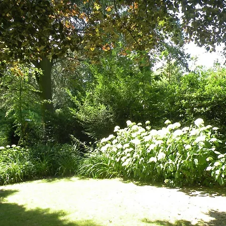 De Charme Proche De Lille - La Conciergerie Vakantiehuis Sainghin-en-Mélantois