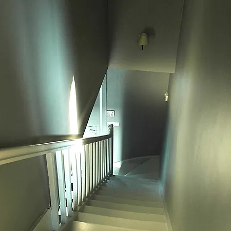 De Charme Proche De Lille - La Conciergerie * Sainghin-en-Mélantois