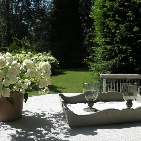 De Charme Proche De Lille - La Conciergerie