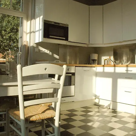 De Charme Proche De Lille - La Conciergerie Vakantiehuis *