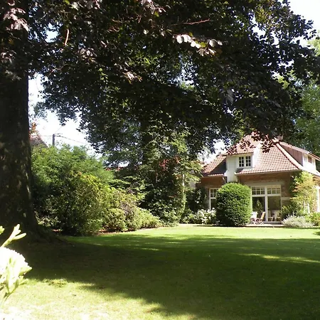 De Charme Proche De Lille - La Conciergerie * Sainghin-en-Mélantois