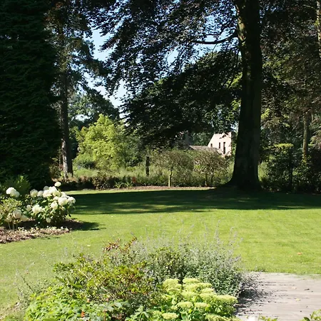 De Charme Proche De Lille - La Conciergerie